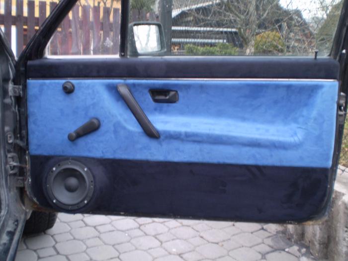 foto k příspěvku  od mishan