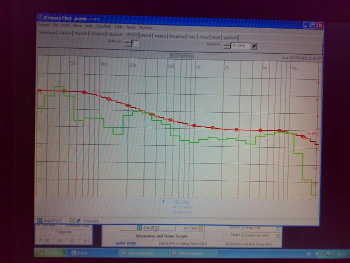 foto k příspěvku  od raksop