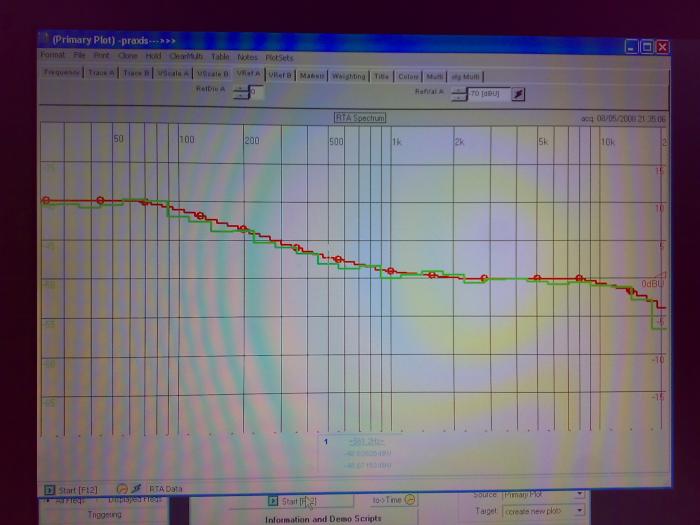 foto k příspěvku  od raksop