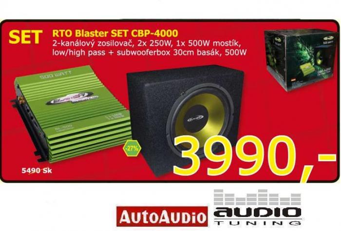 foto k příspěvku  od vecer