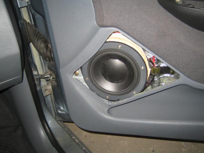 foto k příspěvku  od frantobmw