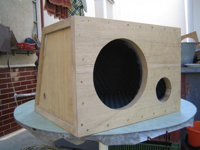 foto k příspěvku  od frantobmw