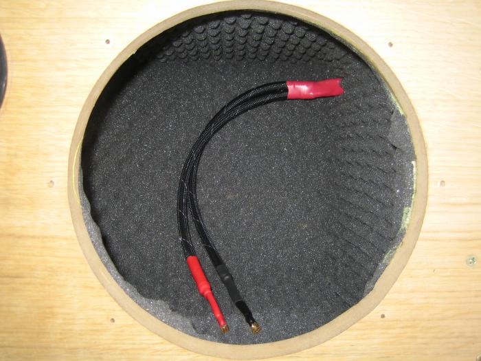 foto k příspěvku  od frantobmw