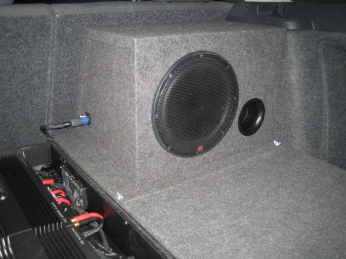 foto k příspěvku  od frantobmw