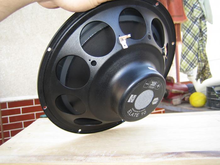 foto k příspěvku  od frantobmw