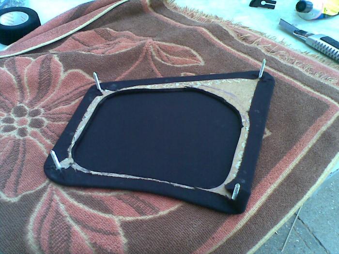 foto k příspěvku  od frantobmw