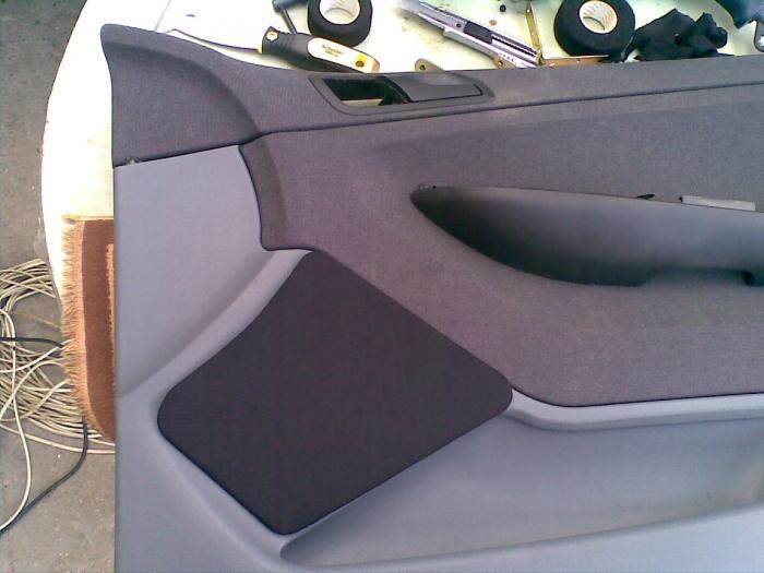 foto k příspěvku  od frantobmw