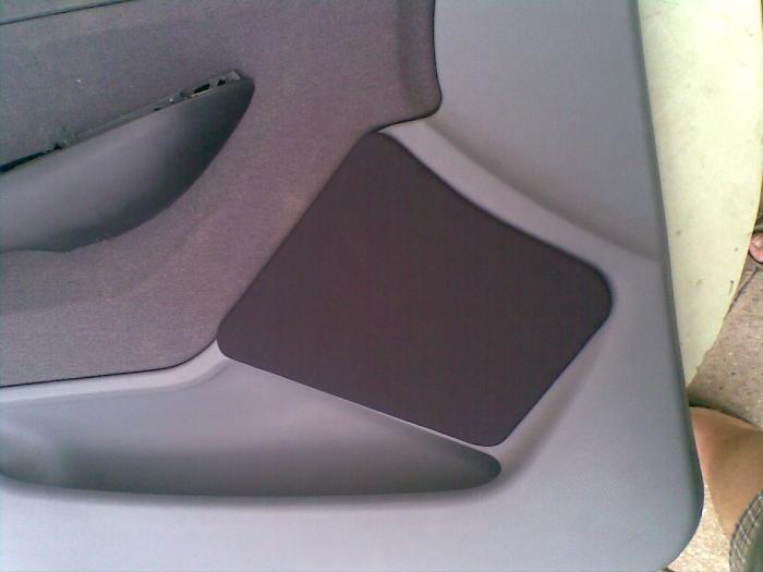 foto k příspěvku  od frantobmw