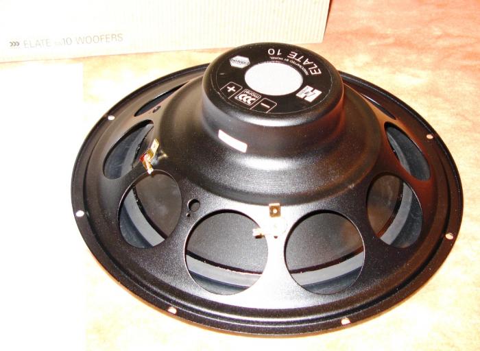 foto k příspěvku  od jdoizo