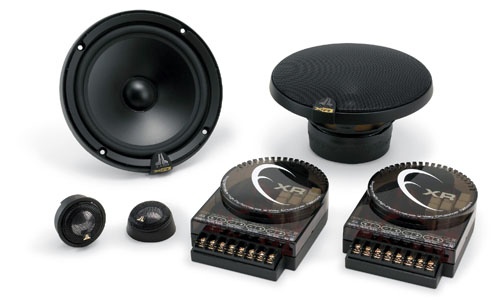 foto k příspěvku  od actionMed