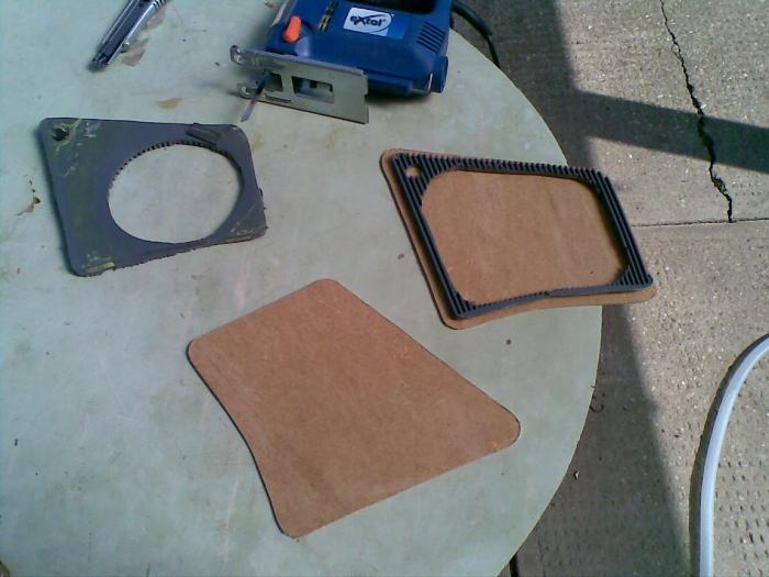 foto k příspěvku  od frantobmw