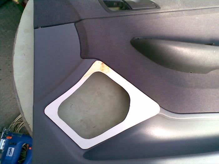 foto k příspěvku  od frantobmw