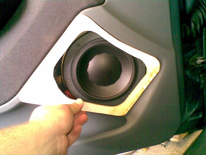 foto k příspěvku  od frantobmw