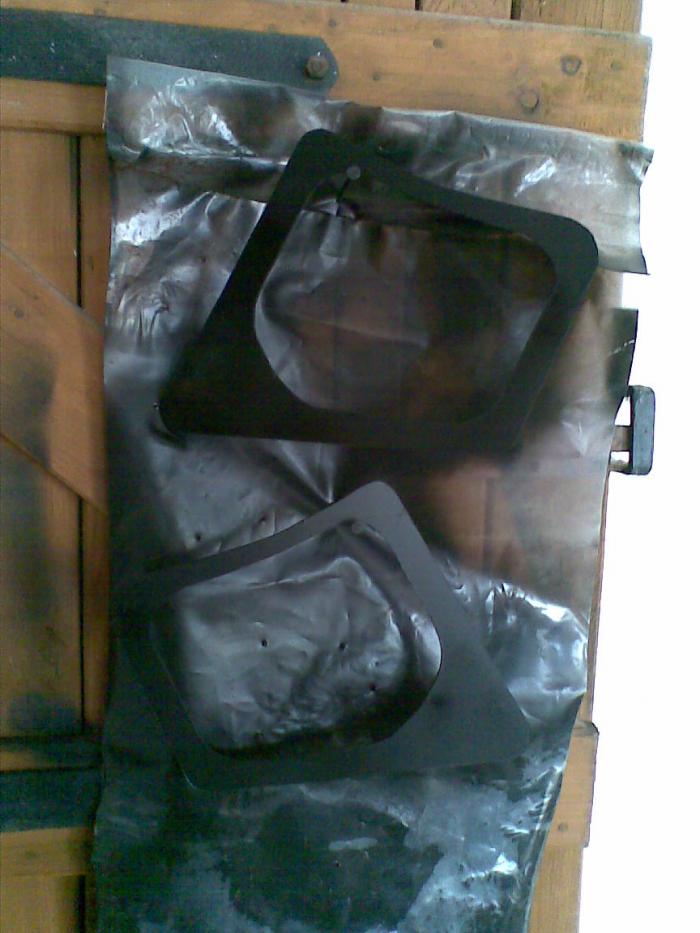 foto k příspěvku  od frantobmw