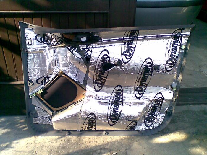 foto k příspěvku  od frantobmw