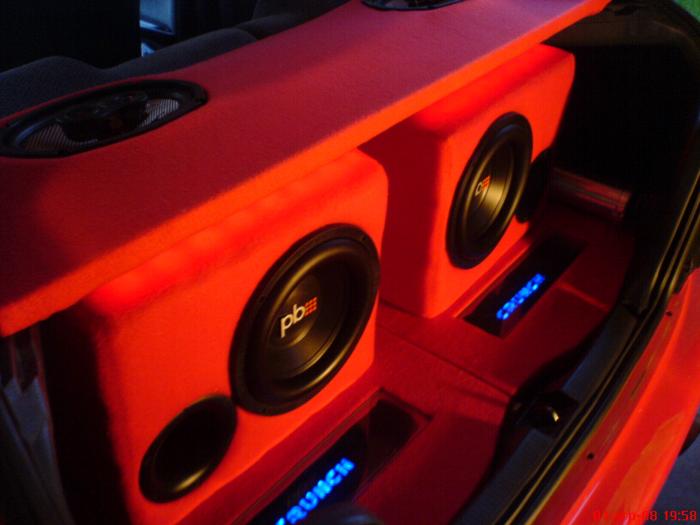 foto k příspěvku  od mitman