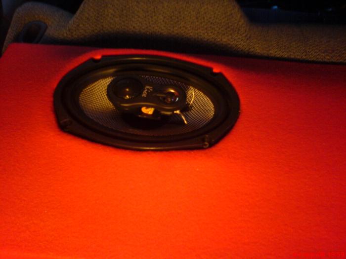 foto k příspěvku  od mitman