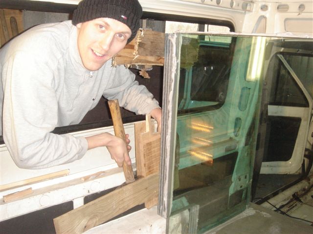 foto k příspěvku  od Rocco.