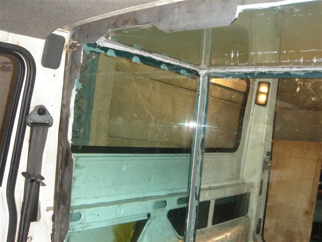 foto k příspěvku  od Rocco.