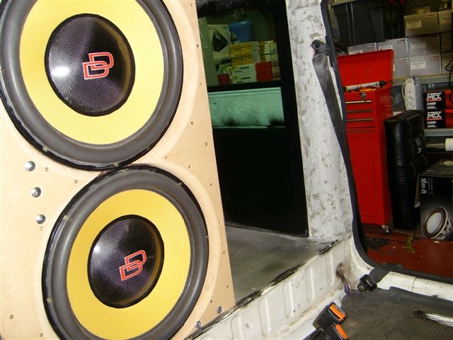 foto k příspěvku  od Rocco.