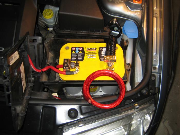 foto k příspěvku  od frantobmw