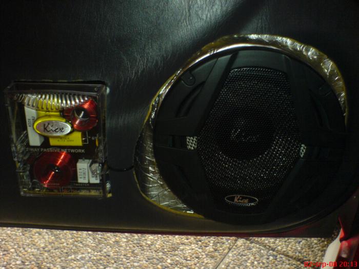 foto k příspěvku  od mitman