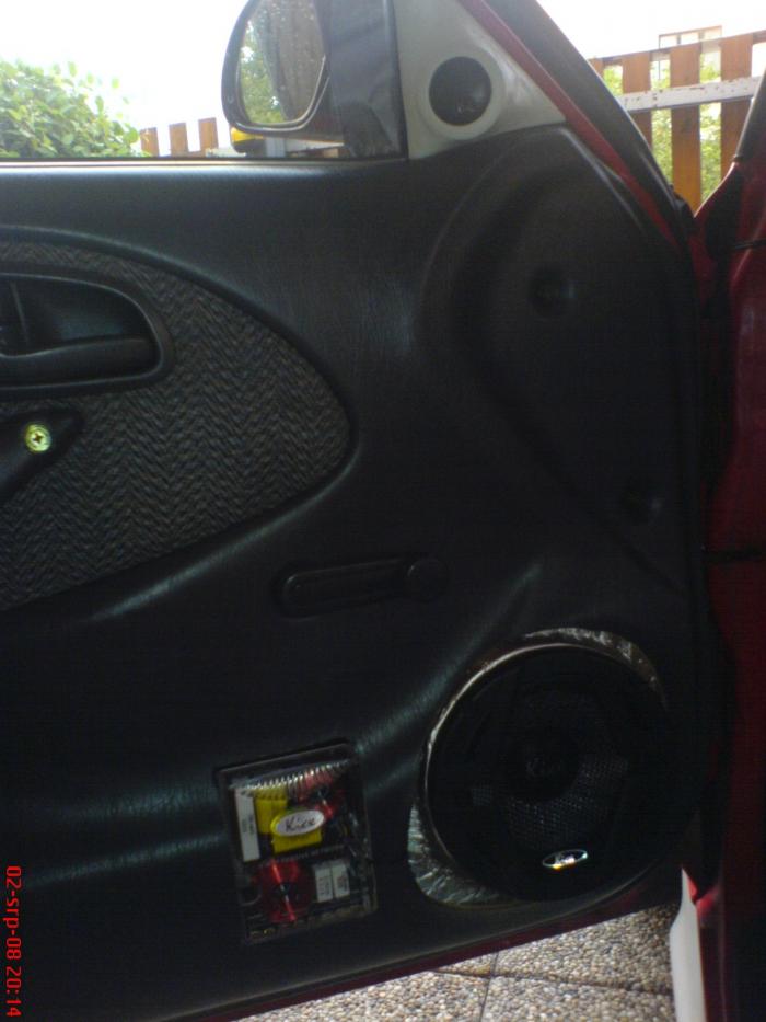 foto k příspěvku  od mitman