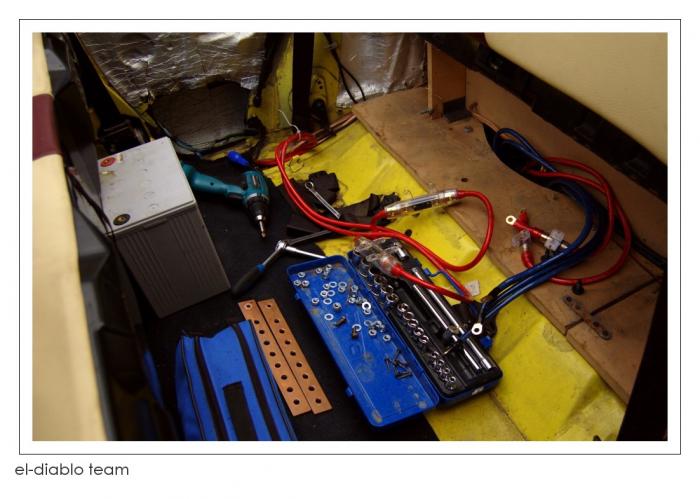 foto k příspěvku  od Goldies