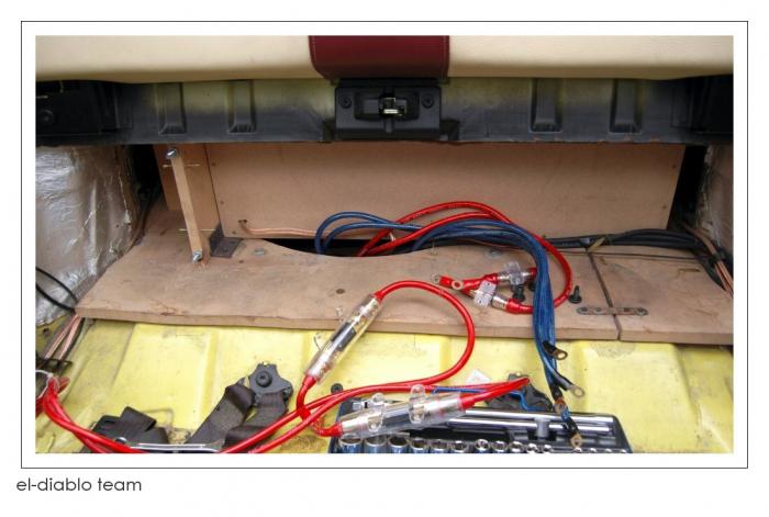 foto k příspěvku  od Goldies