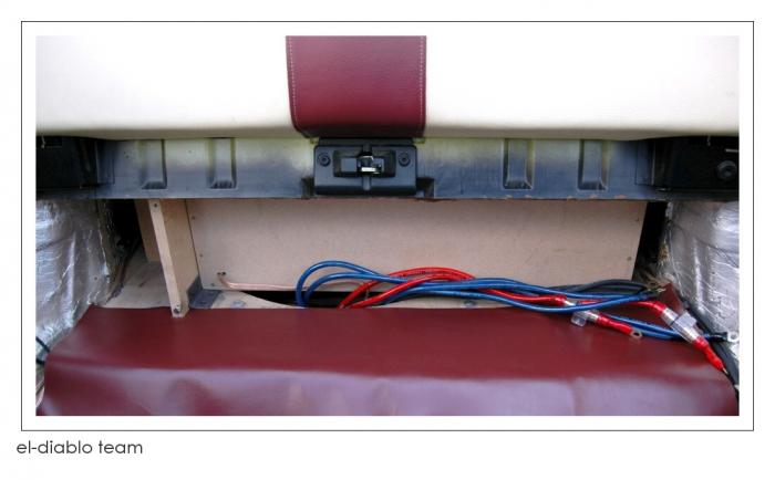 foto k příspěvku  od Goldies