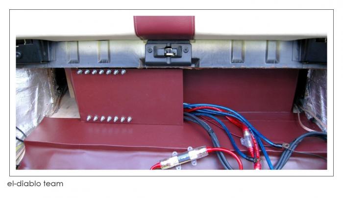 foto k příspěvku  od Goldies