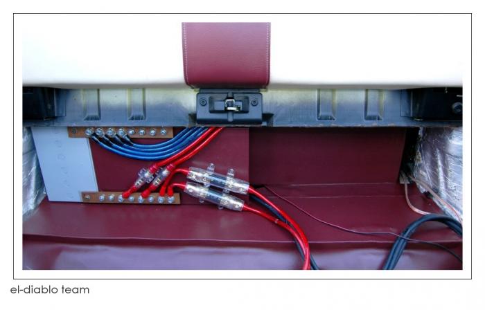 foto k příspěvku  od Goldies