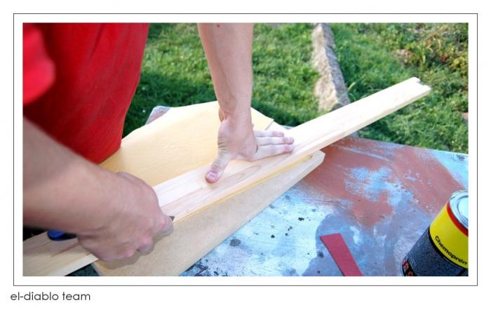 foto k příspěvku  od Goldies