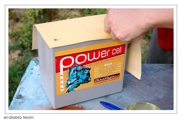 foto k příspěvku  od Goldies