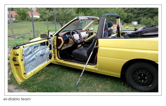 foto k příspěvku  od Goldies