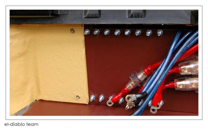 foto k příspěvku  od Goldies