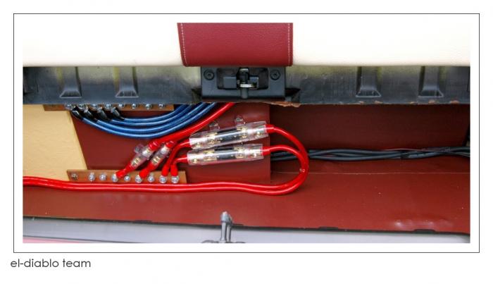 foto k příspěvku  od Goldies