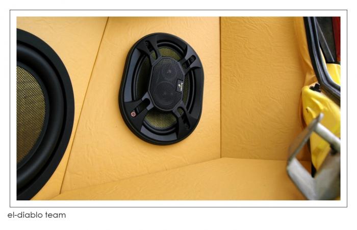 foto k příspěvku  od Goldies