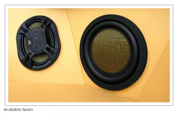 foto k příspěvku  od Goldies