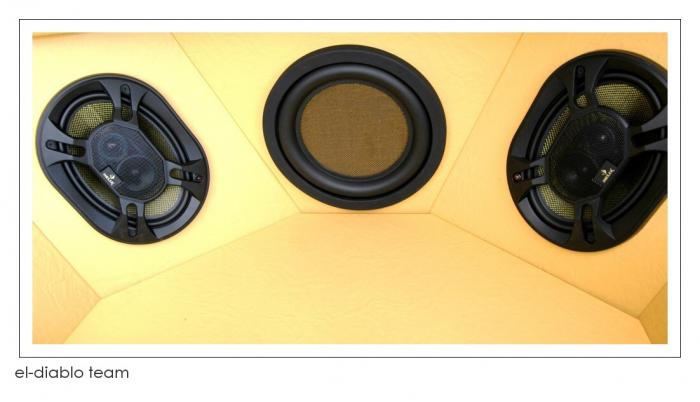 foto k příspěvku  od Goldies