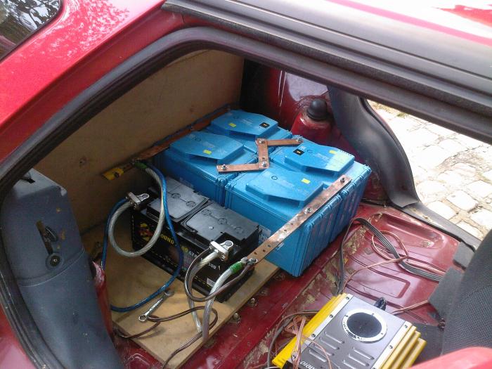 foto k příspěvku  od Rocco.