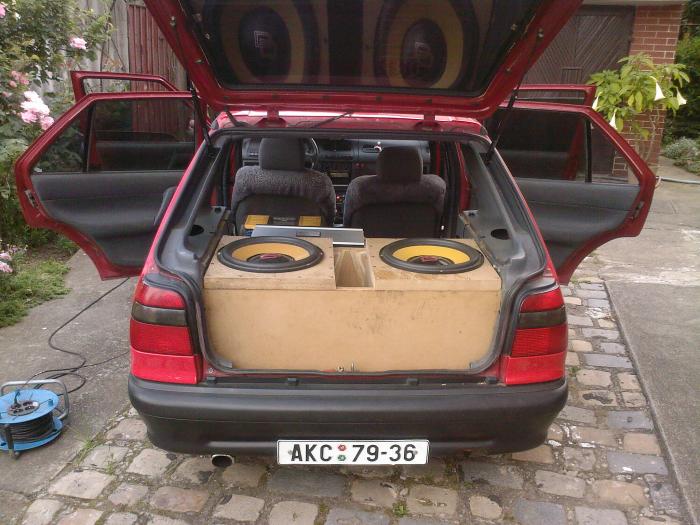 foto k příspěvku  od Rocco.