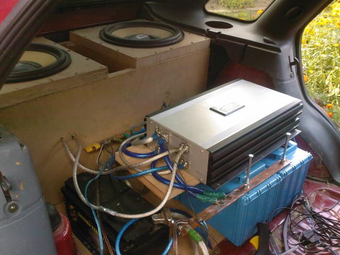 foto k příspěvku  od Rocco.