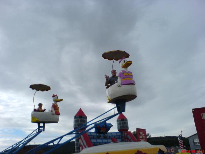 foto k příspěvku  od clown