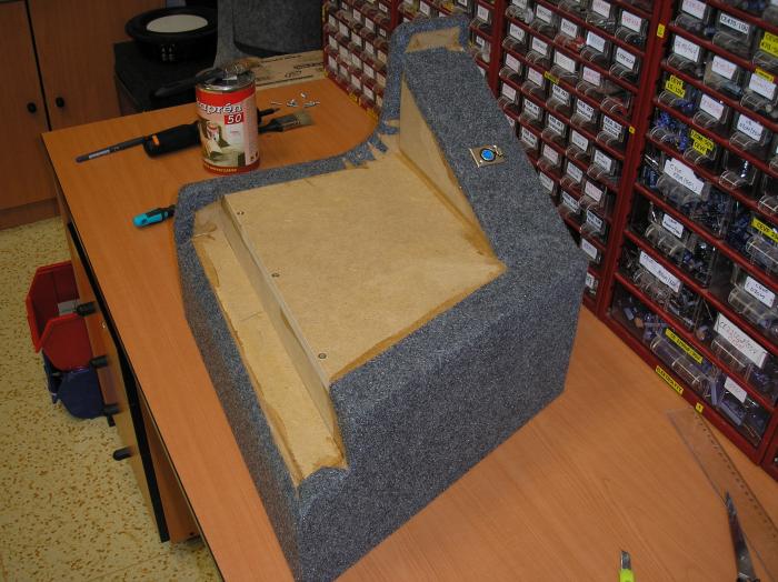 foto k příspěvku  od Pavel 528