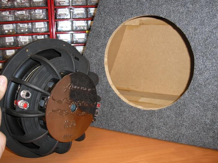 foto k příspěvku  od Pavel 528