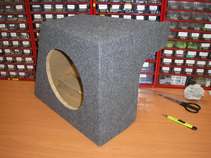 foto k příspěvku  od Pavel 528