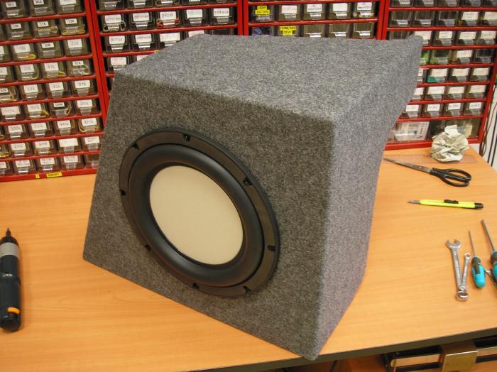 foto k příspěvku  od Pavel 528