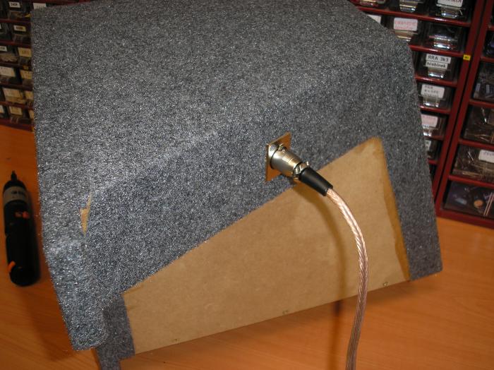 foto k příspěvku  od Pavel 528