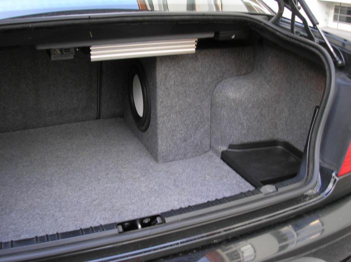 foto k příspěvku  od Pavel 528